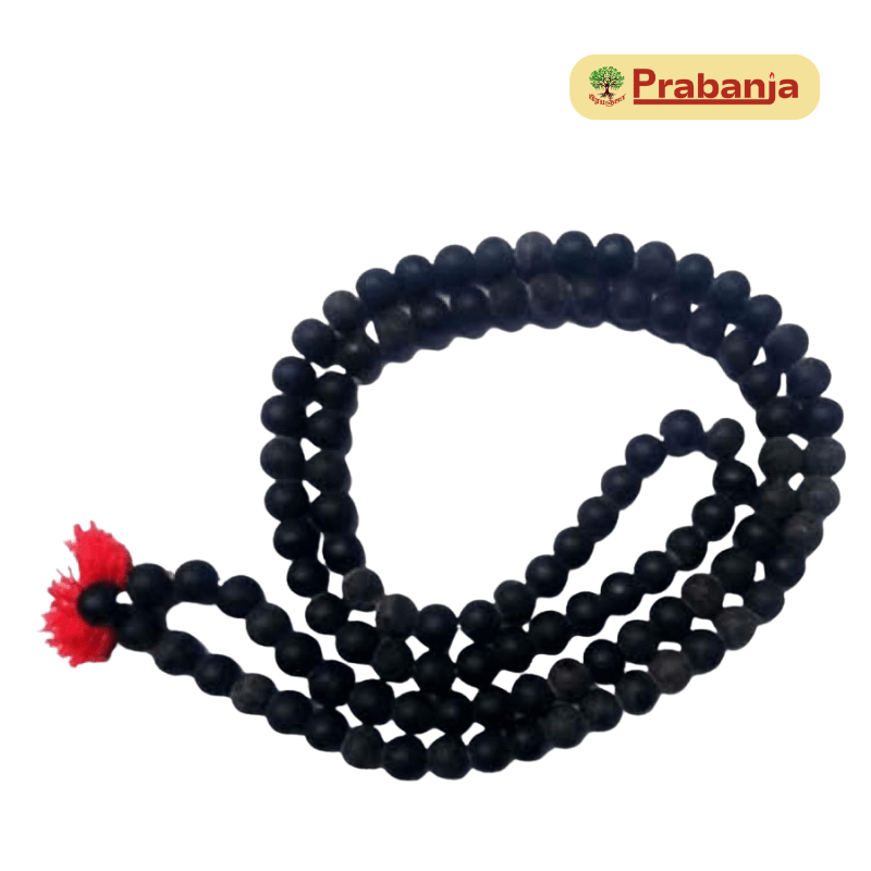 Shaligramam Mala