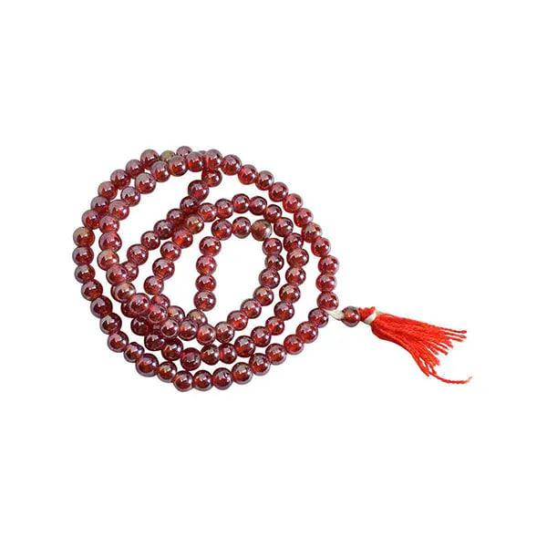 Shodashi Mala