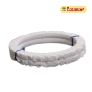 Sangu Bangles