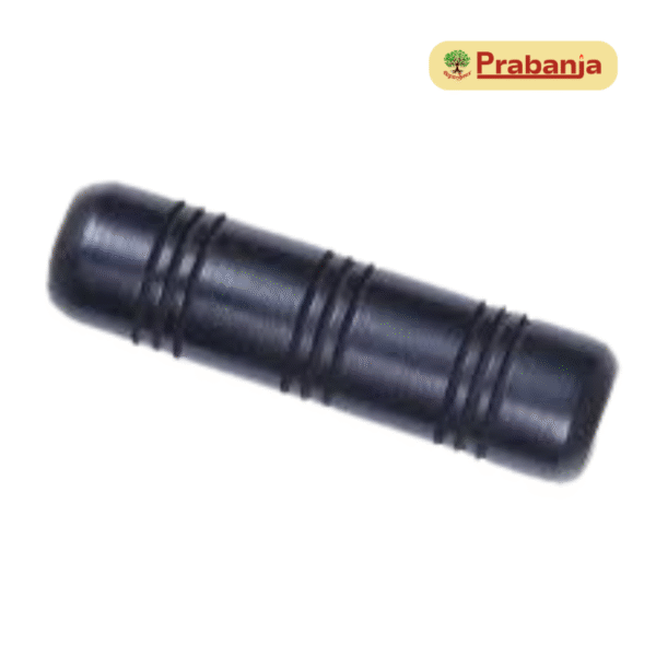 Karungali Kattai Stick