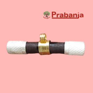 Original Karungali Thayathu