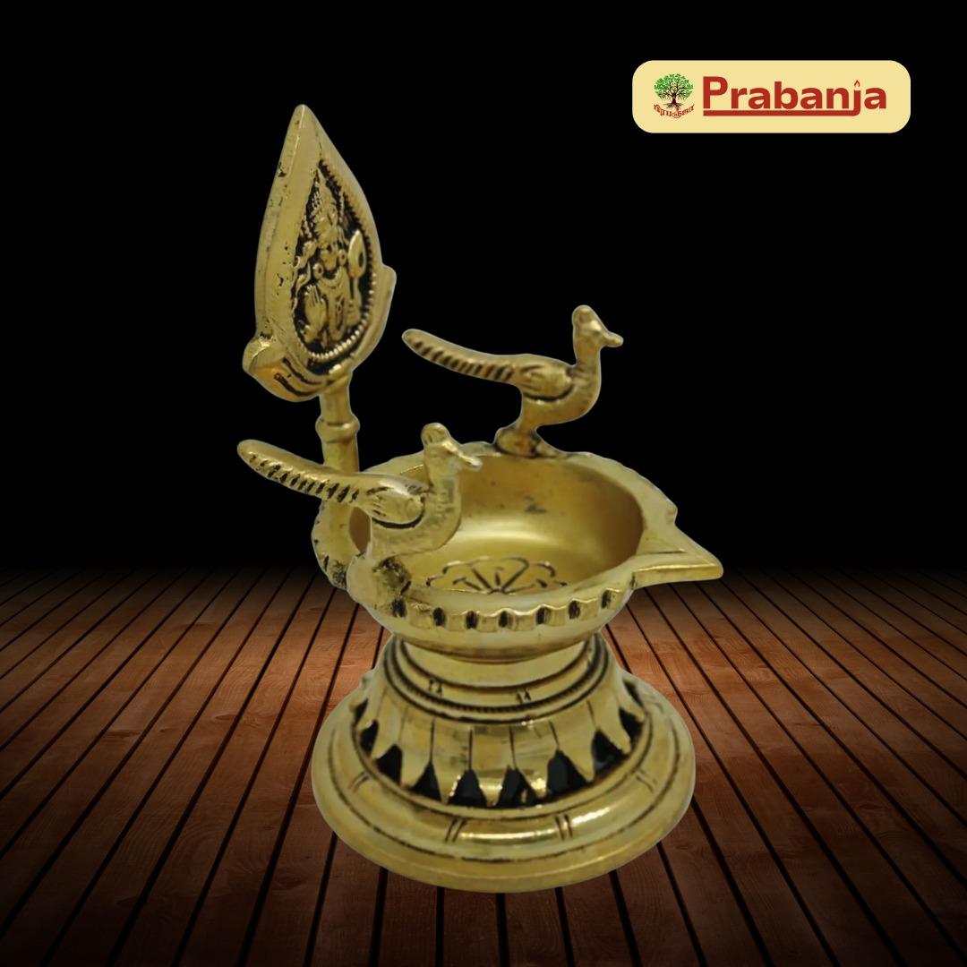 Pooja