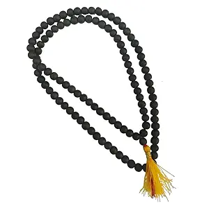 Karungali mala 7 mm