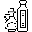 oil_items.png