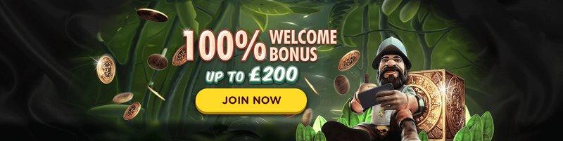 Les avantages des bonus de bienvenue dans les casinos en ligne, welcome bonus canada